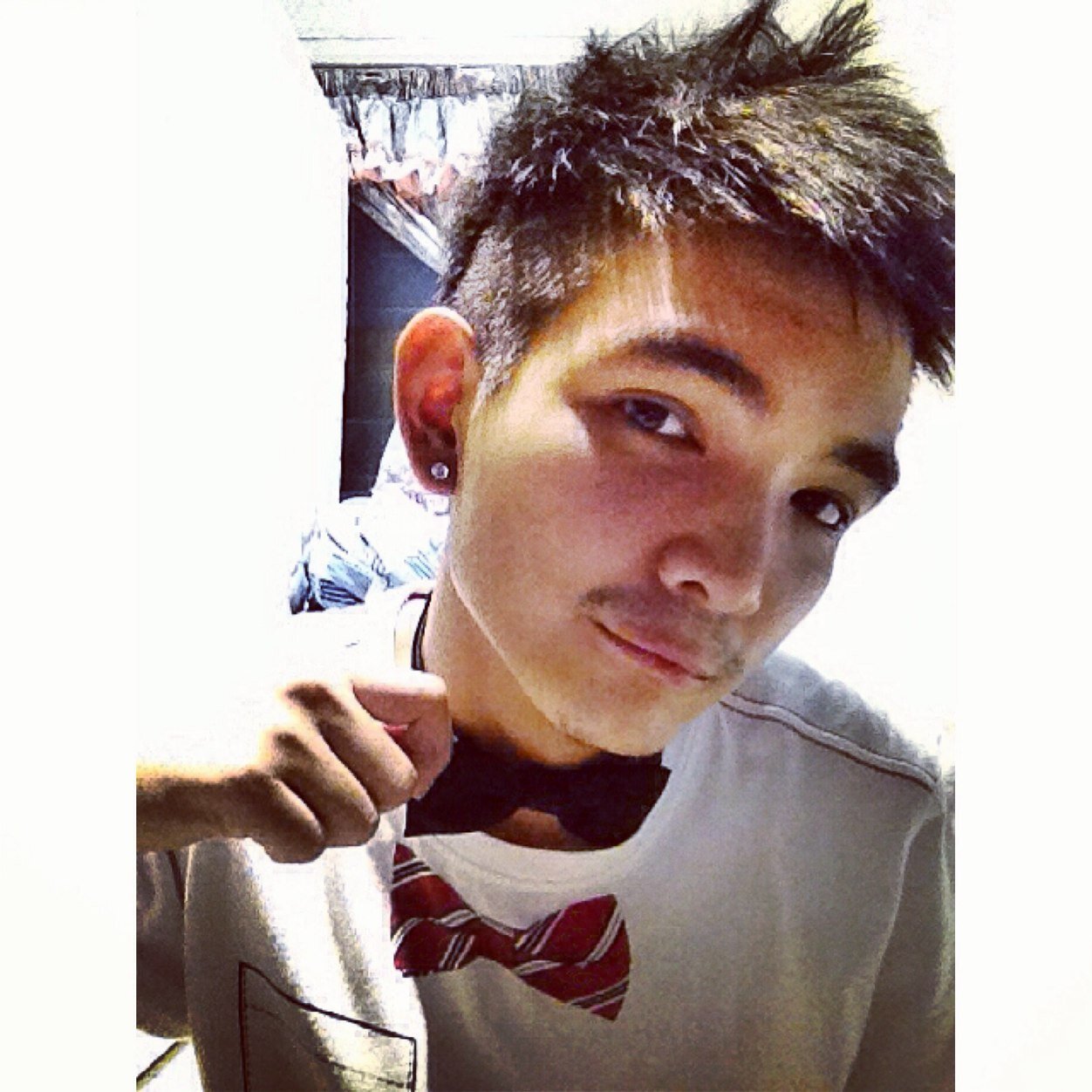 Instagram nickk3680 Nice to meet u How r u?