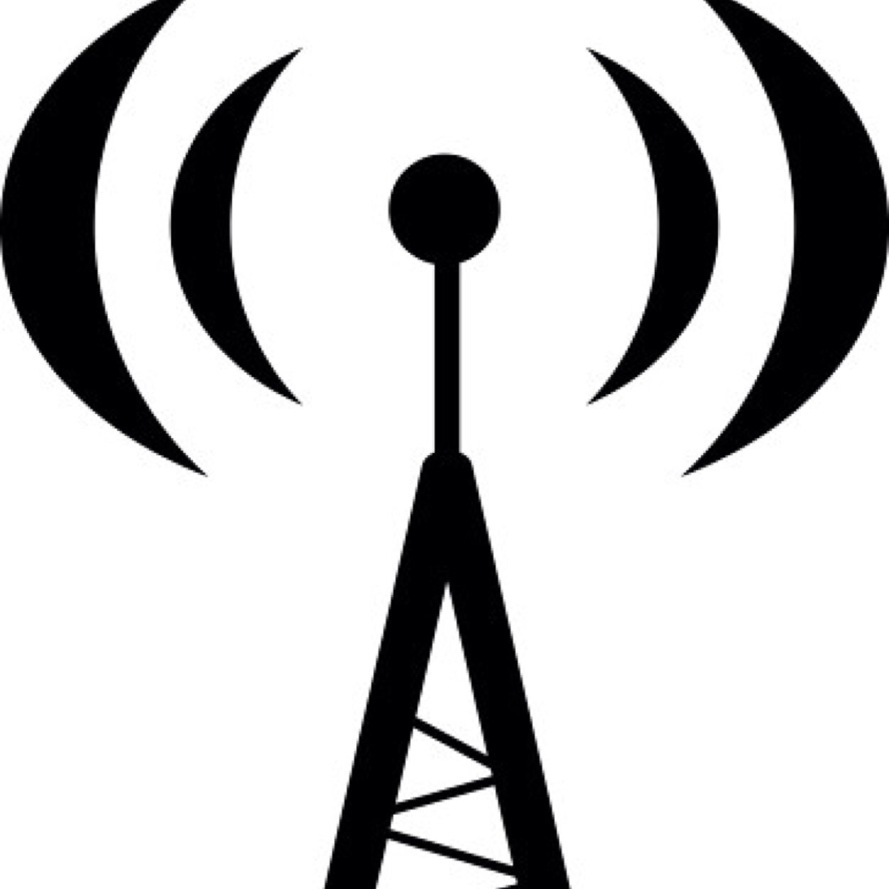 Discussing whats trending, mental health, addiction & sex. #1 spot for upcoming indie artists. 88.7fm & stream on iTunes! Host: Rob G. @Rob_Radio & @djchrisrush