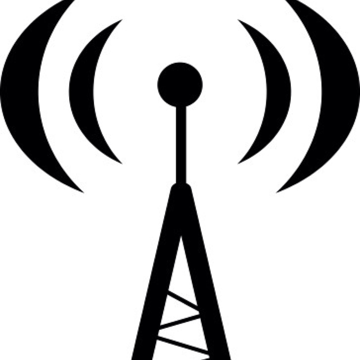 Discussing whats trending, mental health, addiction & sex. #1 spot for upcoming indie artists. 88.7fm & stream on iTunes! Host: Rob G. @Rob_Radio & @djchrisrush