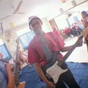 Alexander Vito K. - @alexander_vito - Twitter