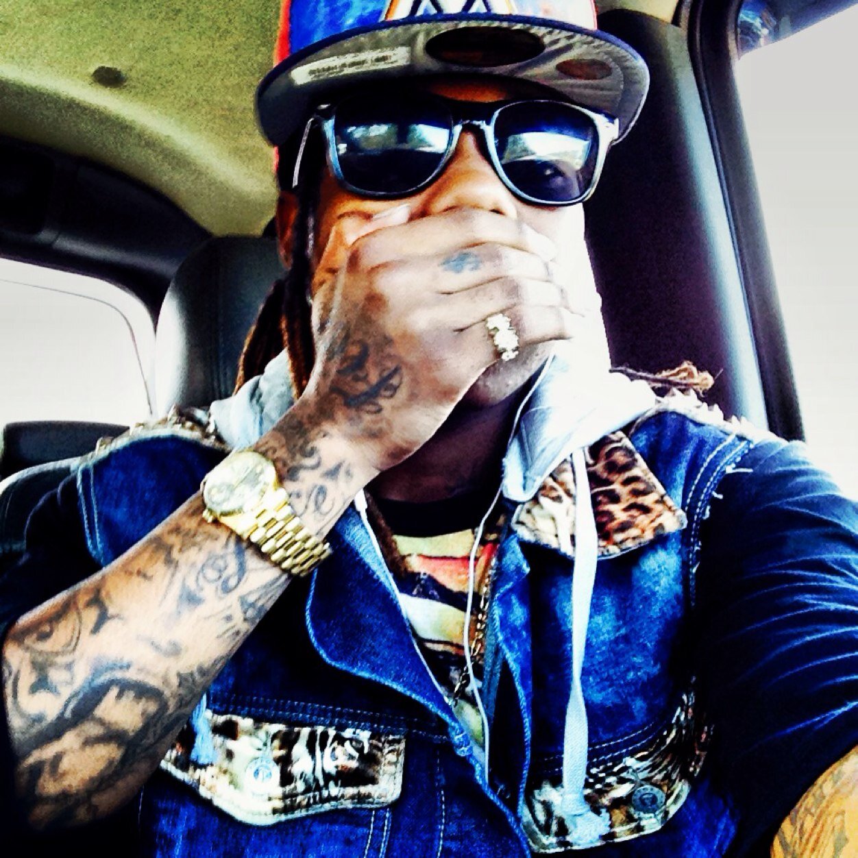 $O.G.E WORLD^VET$ ®A¶L0®D $ T®A¶Lo®D '¢£0 & D€$iGπ£® oF _C.R.E.A.M F@$#¡0N_ Y0UπG¡n'0Ff$£+ 3at.sl£3p.$#t *D@+Fa$+L¡F3* R£¢ord¡πGArti$T @t K9Studio&Ent