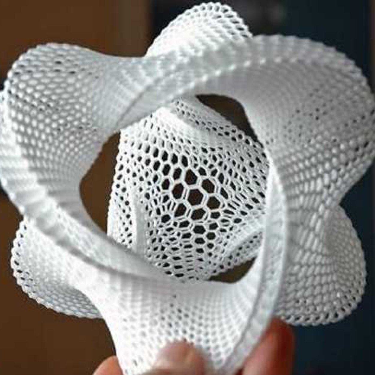 grimlock199's profile picture. 