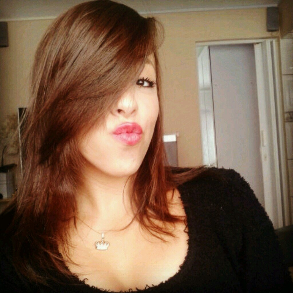 'm beautiful in my way, because God makes no mistakes  instagram : laismoraees                   ♥