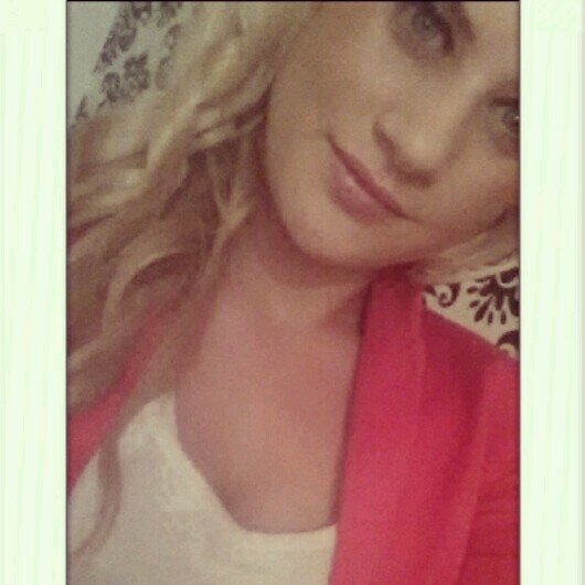 ♡♡♡