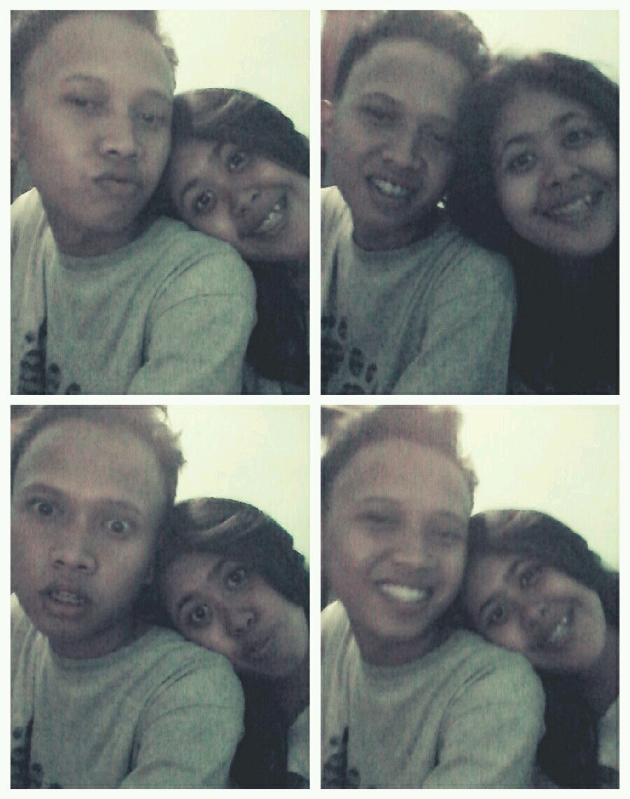 anisaputeri69's profile picture. 