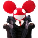 Gavin cummins - @Gavincummins3 - Twitter