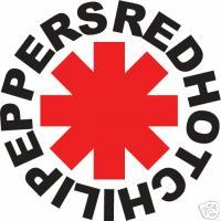 RHCP01's profile picture. 