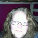 Tracy Moose - @tracymoose13 - Twitter