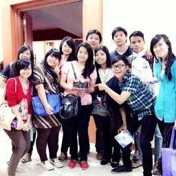 basket lovers,songwriter,design interior,broker,guitaris 14.11.11