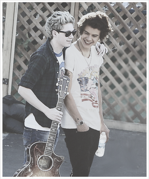 fukplaidnarry's profile picture. Follow @narcisistnjh bc she just gave you a free follow