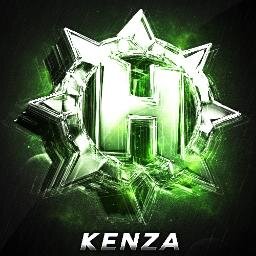 KenzaV2's profile picture. http://t.co/upSaUxBOqh .5k?