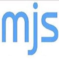 mjsbuilders's profile picture. Storm,Fire, Flood Restoration and Roofing Specialist