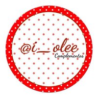 i-olee complementos (@i_olee) 's Twitter Profile