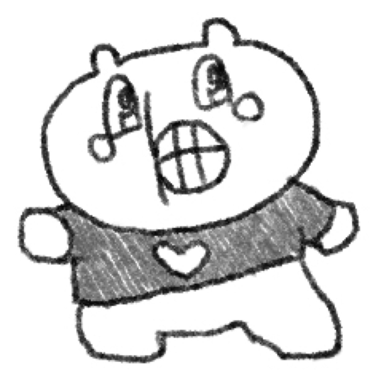 おんちゃおbotさんのプロフィール画像