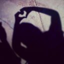 lisbeth chavez - @LolLisbeth - Twitter