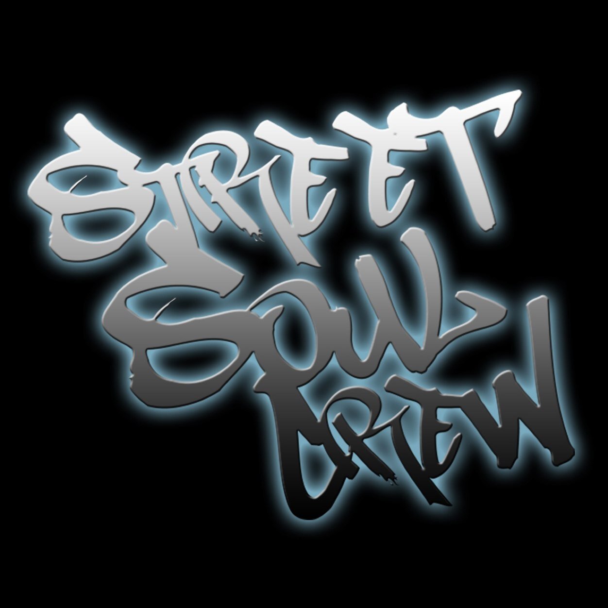 streetsoulcrew