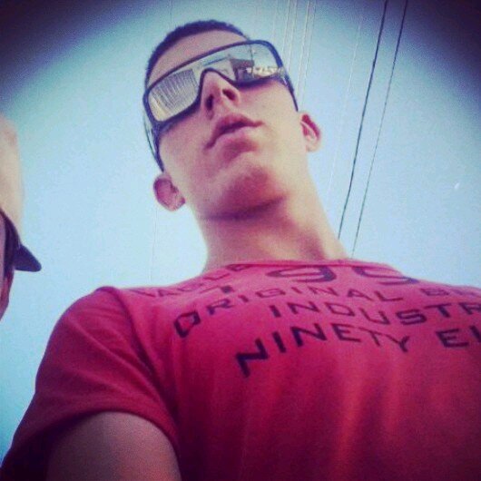 http://t.co/DdRvZMtDHb
96402028