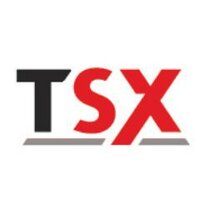 Techspex (@techspex) 's Twitter Profile