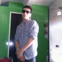 bernardo ballesteros - @andresngs23 - Twitter