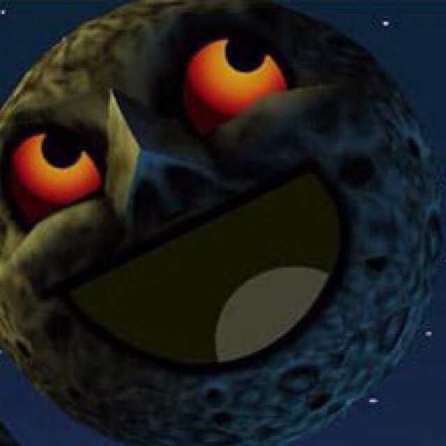 THEY JAILED ME. I'M A MOON. HOW DO I FIT IN JAIL? DAMMIT KIRBS. HOW DARE THEY!? Jailed for @SavageGamer13