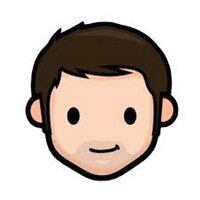 Find Out (@master_promos) 's Twitter Profile