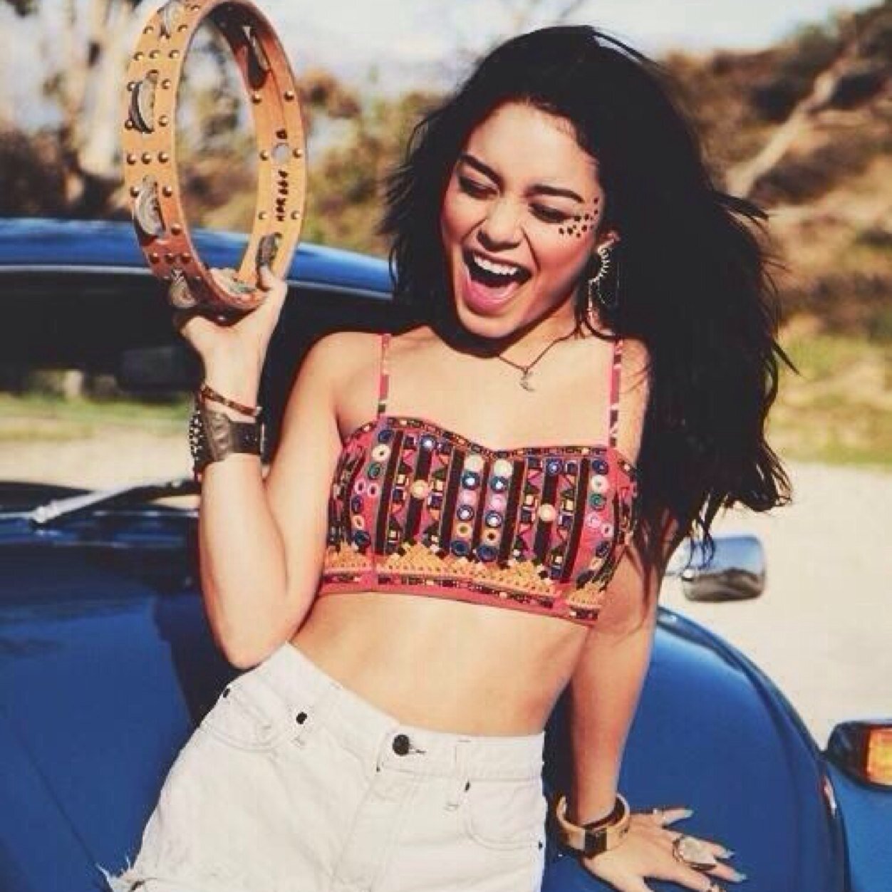 Cause I may be bad, but I’m perfectly good at it.
