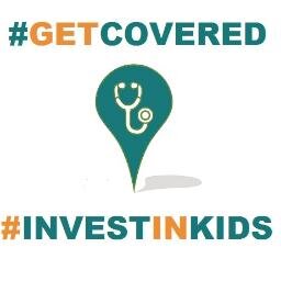 The California Children's Health Coverage Coalition works to ensure that all California children have access to affordable health coverage and care.