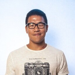 TonyClement's profile picture. I help companies deal with their data problems in creative ways. Brooklyn Born, Aussie Raised.