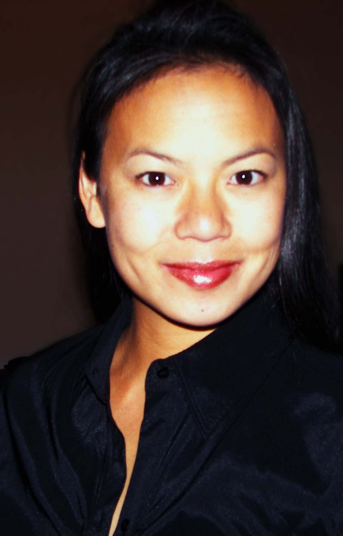 roxylodesigns's profile picture. bicycle & product  designer, lover of food, cycling, and absolutely coastal.