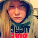 Chelsea Roach - @chedxo - Twitter