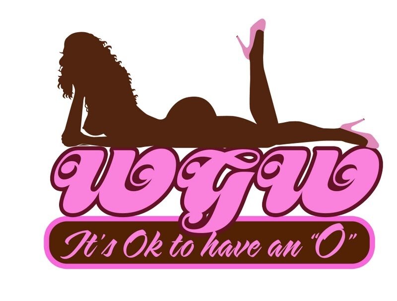 Wgw Adult Boutique Wgwadultboutiq Twitter