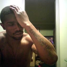 IM NOT A RAPPER BUT I RAP I DONT DO POETRY BUT IM A POET IM 1 OF THE BEST CHOICES IN LIFE..#TeamGOD