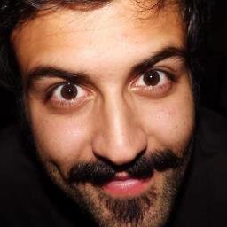 ouzkorkmazyurek's profile picture. Herkese benden badem özlü sıcak şarap.