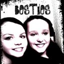 Hannah stinson - @hannahstinson62 - Twitter