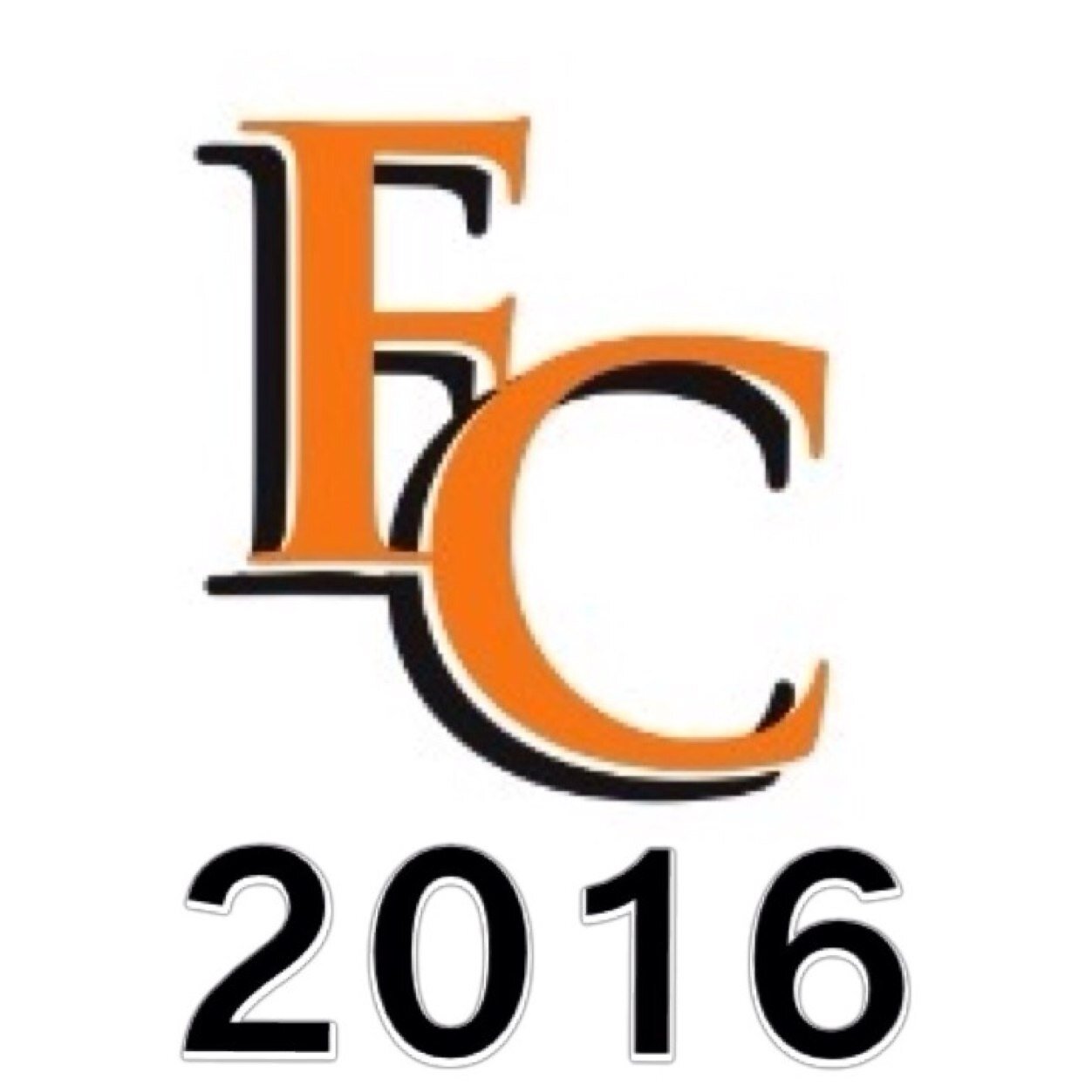 Latest news and events for the Class of 2016! #FCProud