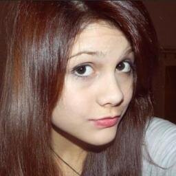 Um dia te levo comigo, e de saudade sua, eu não choro mais ♡ ♪ ♪