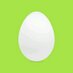 Chih Cheng Tsia (@chihtsia) Twitter profile photo
