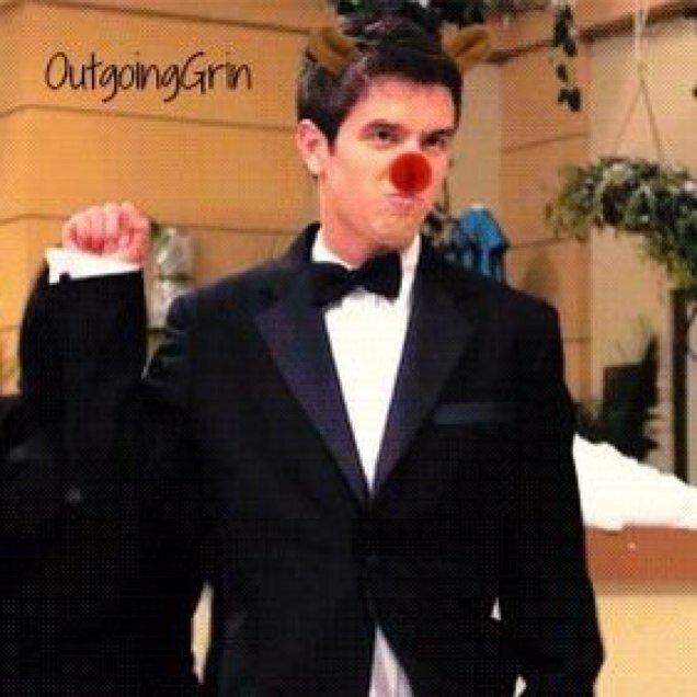 •Close your eyes and count to seven, when you wake you'll be in heaven.• {Vampire/AU/RP/MC/TVD/H-On/Bi}{I take after #Stefan, beware.}