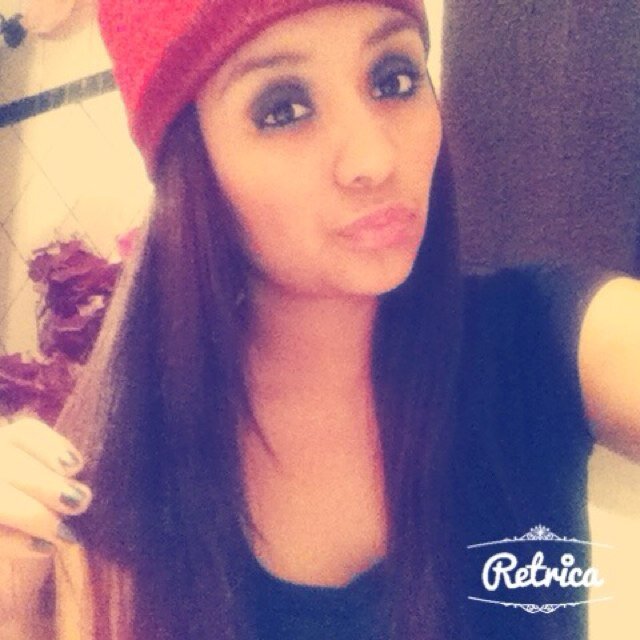 _justbelle's profile picture. Always have faith ... ❤