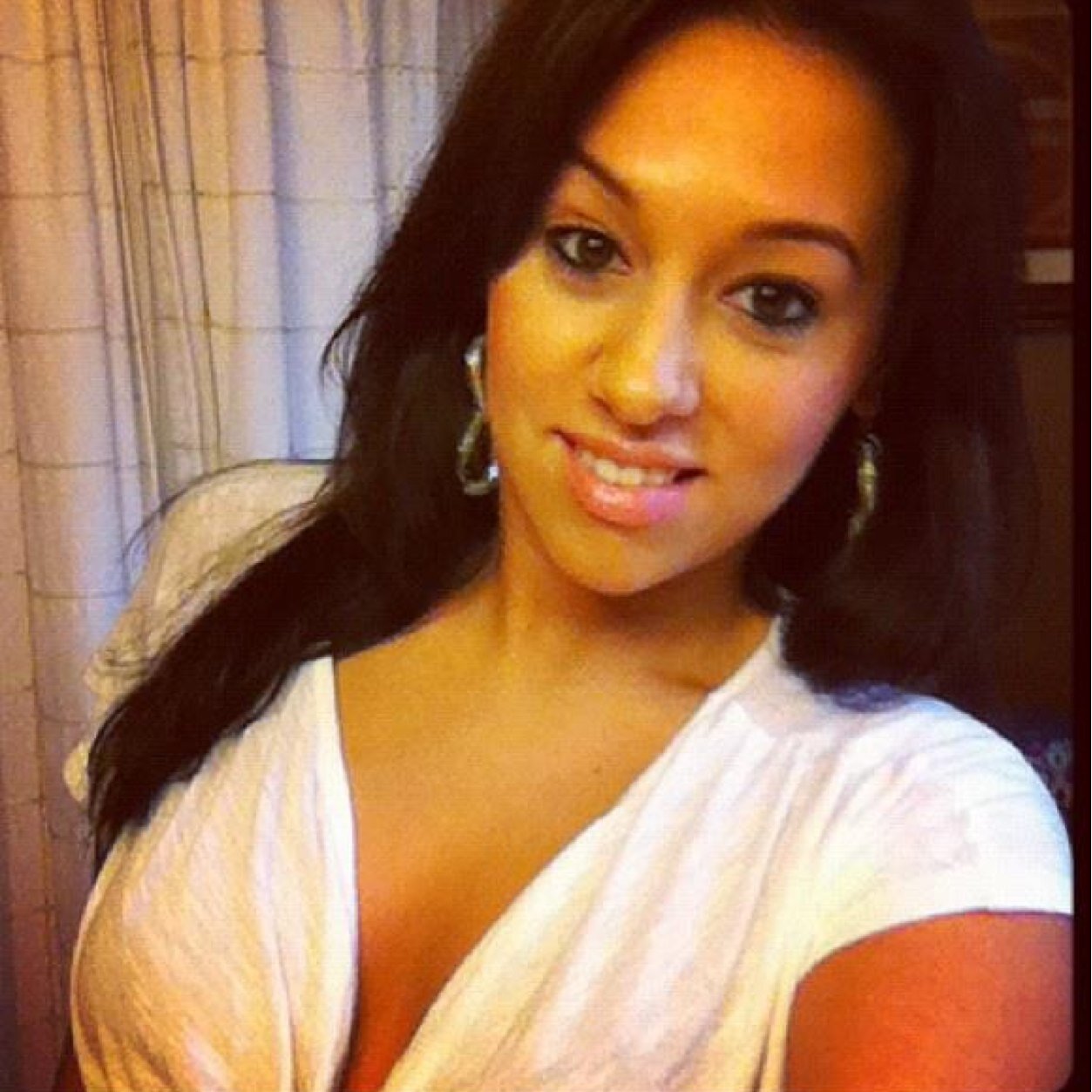 ErikaxOo_'s profile picture. #FREEMAXB Instagram: erika_860