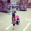 asg1005 - @amanda_fortune - Twitter