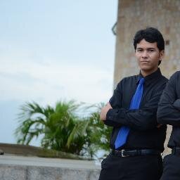 Adventista do 7º Dia, Tranquilo e.... É.. Acho que sou um cara Legal...rsrsrsrs
