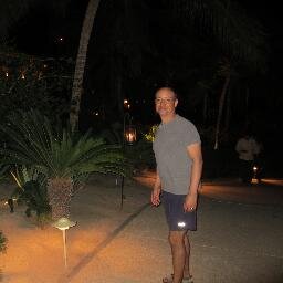 EduardoLunadelV's profile picture. 