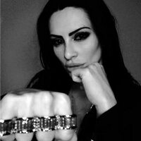 Fc Cleo Pires (@loverscleop) 's Twitter Profile