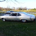 wayne lowry - @gotu1952 - Twitter