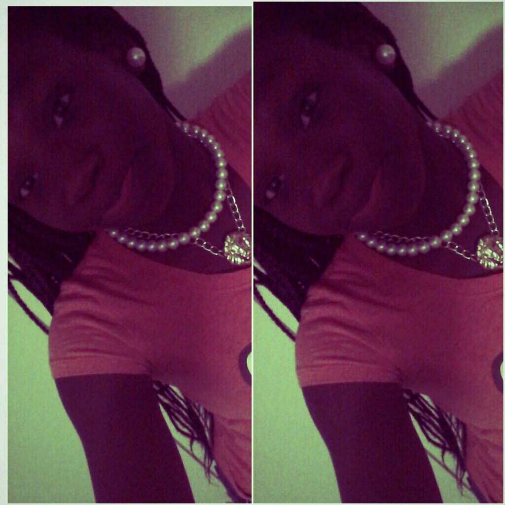 I love u if u love me ♥♥♥♥