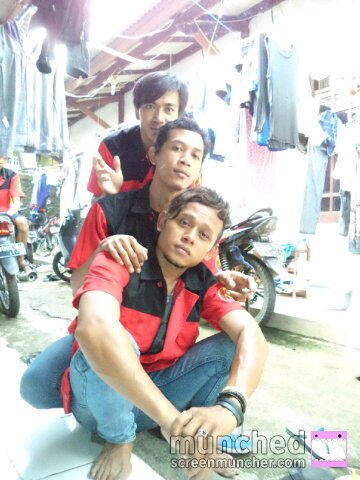 Mr~riuz
