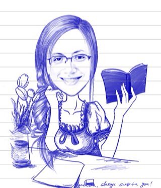 danimaedaduda's profile picture. 