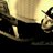 MOAG409's profile image
