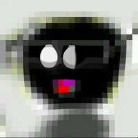 テルチBot (@teltelbot) 's Twitter Profile